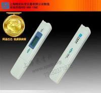供應(yīng)上海精密科學(xué)儀器 TM-03筆式電導(dǎo)率儀_儀器儀表_世界工廠網(wǎng)中國產(chǎn)品信息庫