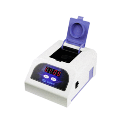 環(huán)境檢測(cè)