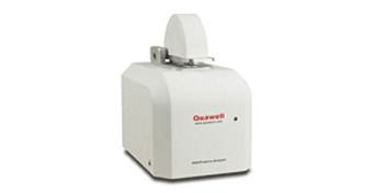 包書皮或致 性早熟 科學儀器助力檢測