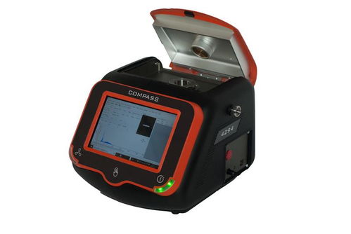 選擇秦皇島英飛思科學儀器公司測硫儀的優勢