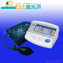 新鄉(xiāng)金象科技有限責任公司醫(yī)療設備與科學儀器產(chǎn)品概覽