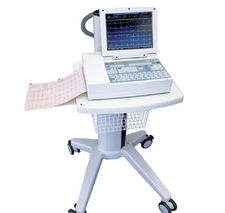 深圳市寧克沃德科技診察設(shè)備與科學(xué)儀器產(chǎn)品概覽