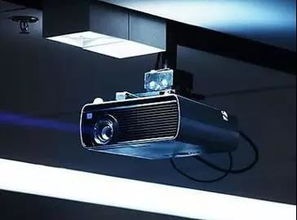 從小眾到大眾 智能微投的發(fā)展路徑與未來(lái)挑戰(zhàn)