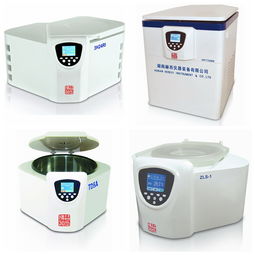 2019北京科儀展圓滿閉幕，赫西儀器深度參與并見證科學(xué)儀器行業(yè)盛會(huì)