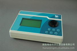 湖南精密科學(xué)儀器設(shè)備有限公司甲醛檢測(cè)儀器產(chǎn)品列表