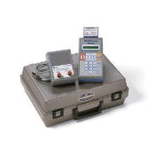 中國(guó)實(shí)驗(yàn)科學(xué)器材網(wǎng) 科學(xué)儀器產(chǎn)品詳細(xì)信息的數(shù)字化門戶